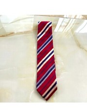 ermenegildo zegna ties for men