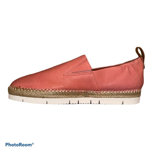 Gentle Souls Kenneth Cole Sporty Pink 