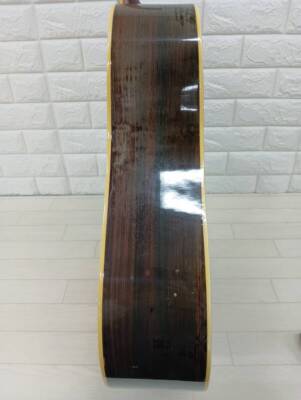 ギター YAMAKI custom TYPE Yamaki Custom No.125 Vintage | eBay