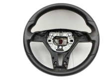 Volant de direction sans Coussin gonflable pour Mercedes S204 W204 C220 11-15