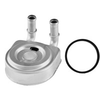 NTY ÖLküHler MotoröL FüR Peugeot 206 CC 2D 2.0 S16 307 3B 3H CitroëN Xsara