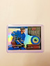 2022-2023 Upper Deck Series 1 Hockey Jonathan Dahlen # RR-2 ROOKIE RETROSPECTIVE