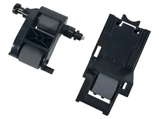 NEW🔥 HP ADF Kit for Scanjet 7500 Model FCLSD-1004 Flatbed Scanner