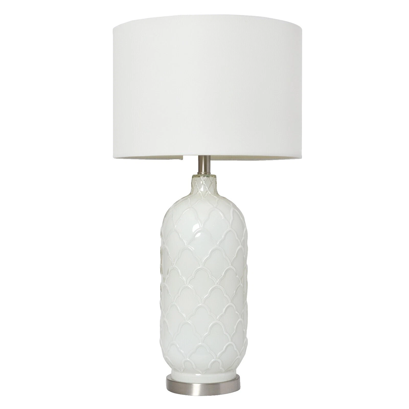 Home Office/Study Light Lamps