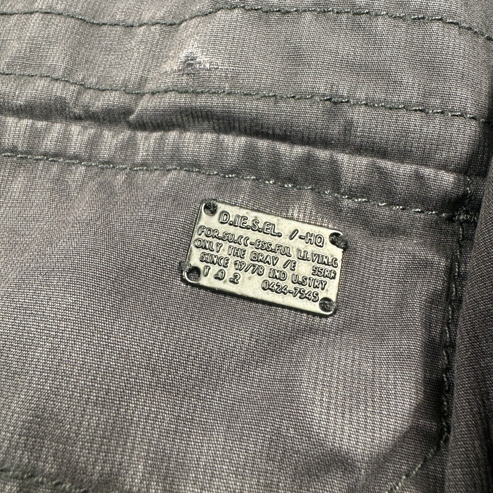 Picture 5 of 18