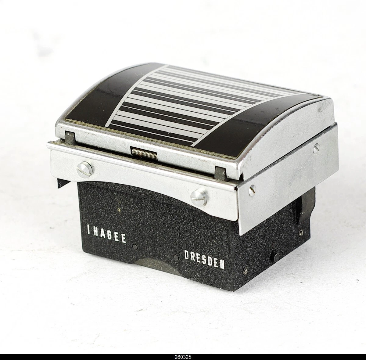 Camera Viewfinders for Exakta for sale | eBay