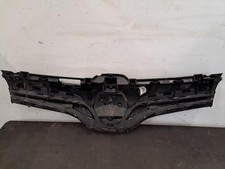 Calandre Renault KANGOO