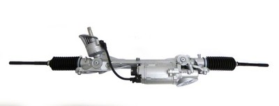 Lenkgetriebe VW T5 Bus 7HB 7HJ  7EB  7EJ   04 03  03 16  Fahrzeuge o Servotronic