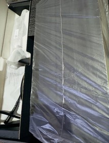 Microsoft Xbox Series X 1TB Console Gaming System Carbon Black, Elite Controller