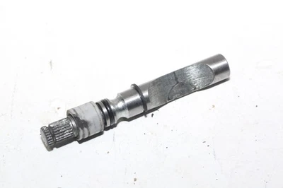 axe de débrayage Puch Trivel MV VZ 50 1973 eje del embrague - Photo 1/2