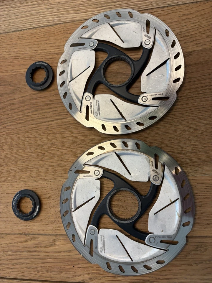 Shimano GRX 810 Mechanical Groupset  (175mm) - Image 2 of 4