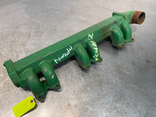 John Deere Tractor Intake Manifold R40087 R40089