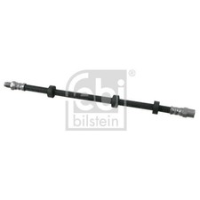 Flexible de frein Volvo 780