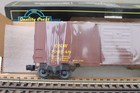 Weaver Ultra Line O Scale North Western, Chicago NW Boxcar 2 Car Set NOS — photo 7