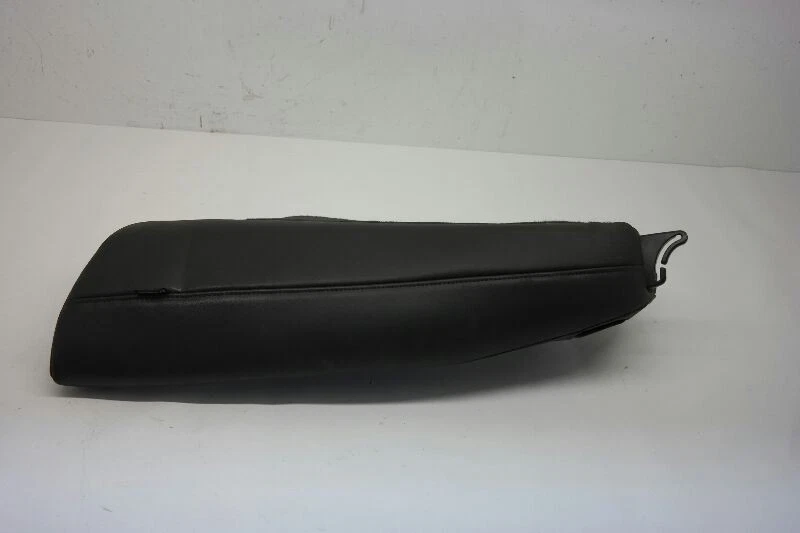 2013-2015 Chevrolet Malibu Driver LH Rear Left Seat Airbag Air Bag 23119182    Foto 4 de 4