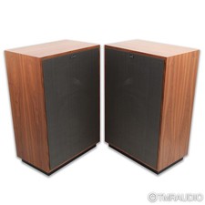 klipsch cornwall products for sale