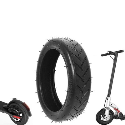 1 Tire 8 1/2 x 2 50/756.1 Cover for Electric Scooter EScooter Electric Scooter ...