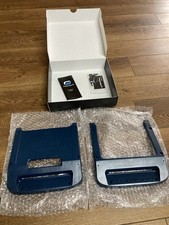 Onewheel XR Blue Bumper Kit