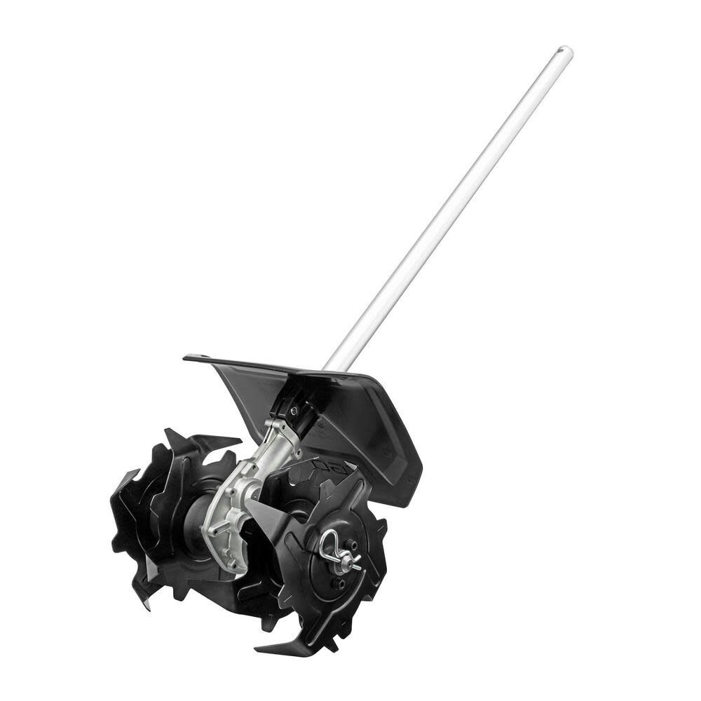 Навесное оборудование для культиватора Ego Power с несколькими головками 47290₽