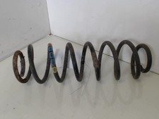 Ressort divers Volkswagen FOX