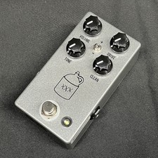 Used JHS PEDALS / Moonshine V2 store