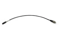 AiM Sports Sensor Water Temp 1/8in NPT X05NPTA4513BPRS