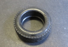 BBURAGO BURAGO 1/18 CHEVROLET