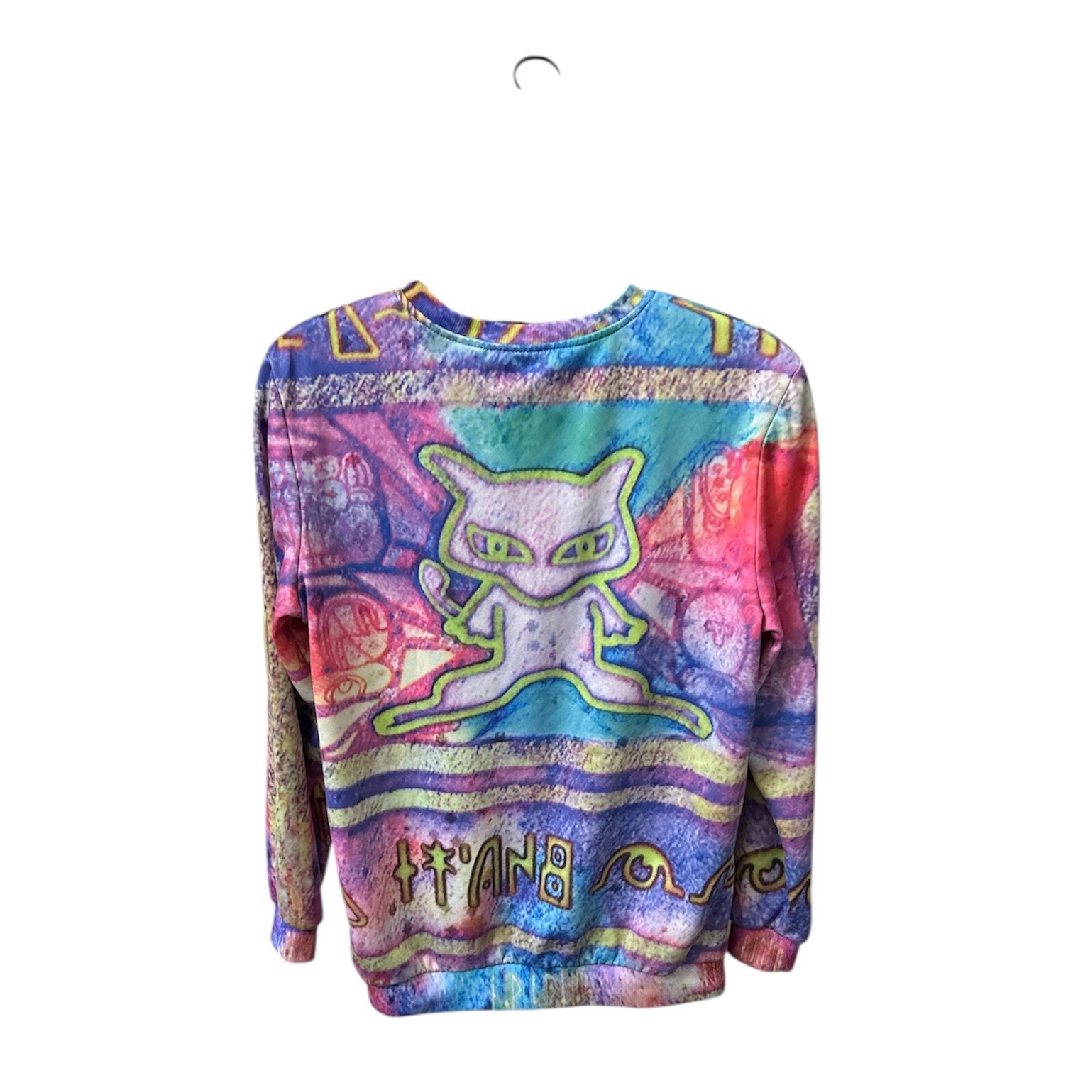 Lets Rage. - image 2