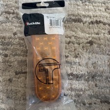 60275y Truck Lite 60 Series Led Yellow Sideturnauxiliaryindicator Light New 60275y Truck Lite 60 Series Led Yellow Sideturnauxiliaryindicator Light New