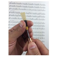 Piper s Reed Poker - Lightweight, User-Friendly Tool for Ultimate Bagpipe Sound