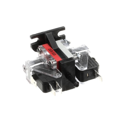 #ad Ice O Matic ICEOA Pressure Switch Transparent $105.75