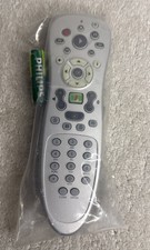 Microsoft Windows Media Center 1039 Remote Control RC6 IR New In Package