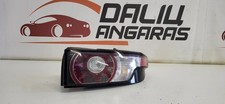 LAND ROVER RANGE ROVER EVOQUE L551 Rücklicht hinten rechts THK232 2.00 29013721