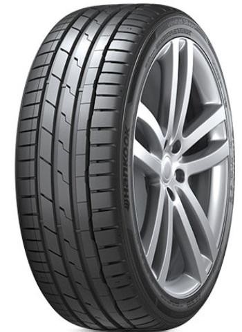 Pneu Hankook K127 235 50 R18 101Y XL pour berlines et SUV