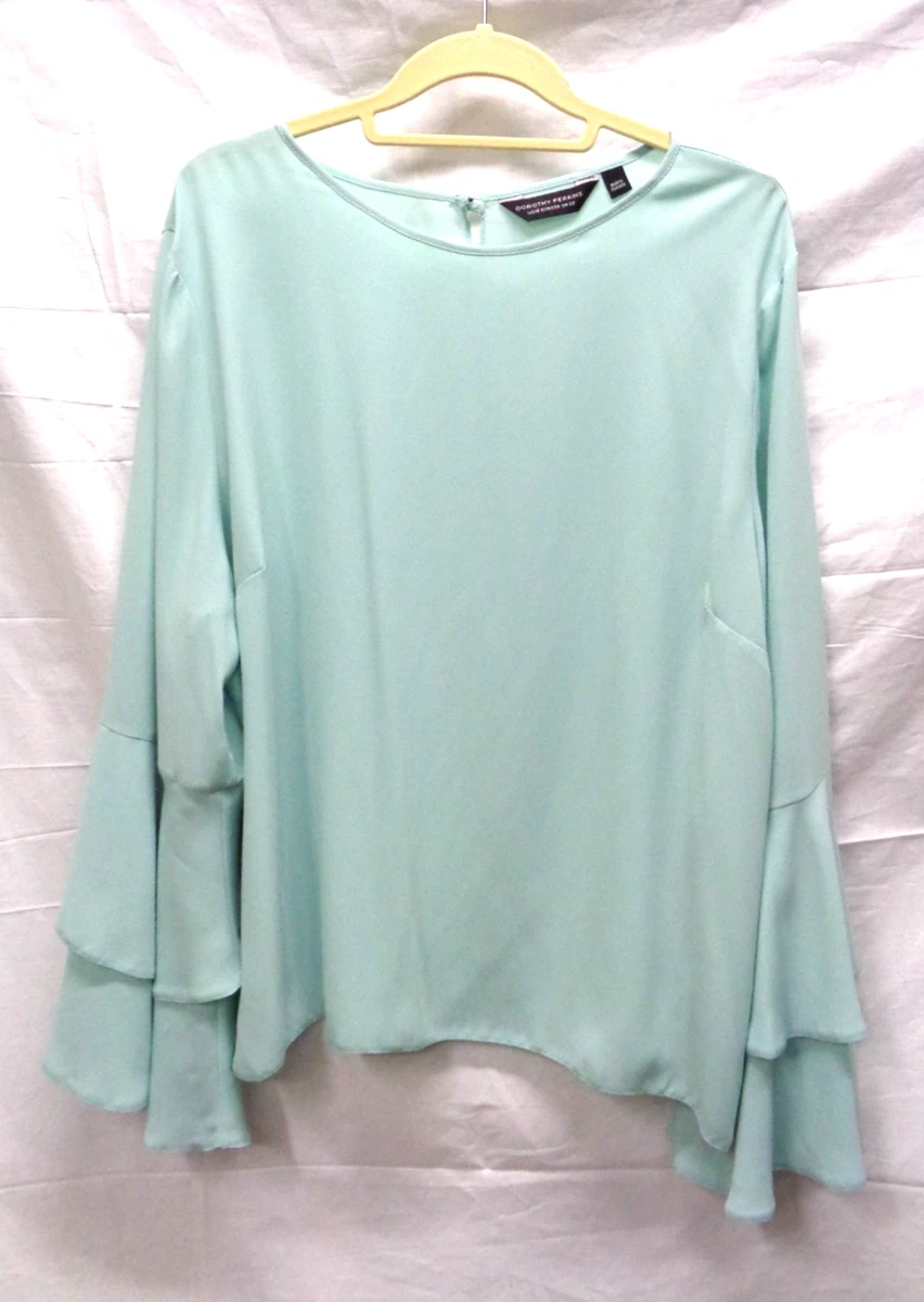 Vestido casual de Dorothy Perkins de la talla 36, de color rosa