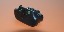 BL-3 Battery Chamber Cover for Nikon Grip MB-D10 D300S D700 EN-EL4