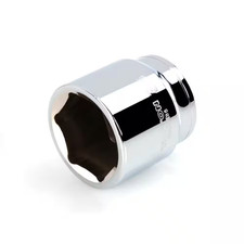 12 In. Drive X 36 Mm 6-point Socket Free Shipping New 12 In. Drive X 36 Mm 6-point Socket Free Shipping New