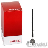 Herth+Buss Jakoparts Axialgelenk Spurstange Innen Passend FüR KIA Picanto |