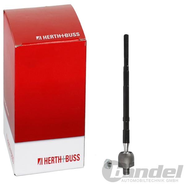 Herth+Buss Jakoparts Axialgelenk Spurstange Innen Passend FüR KIA Picanto |-image