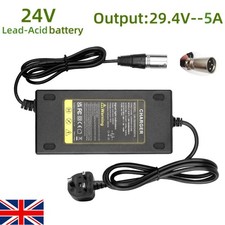 Shoprider Pride Mobility