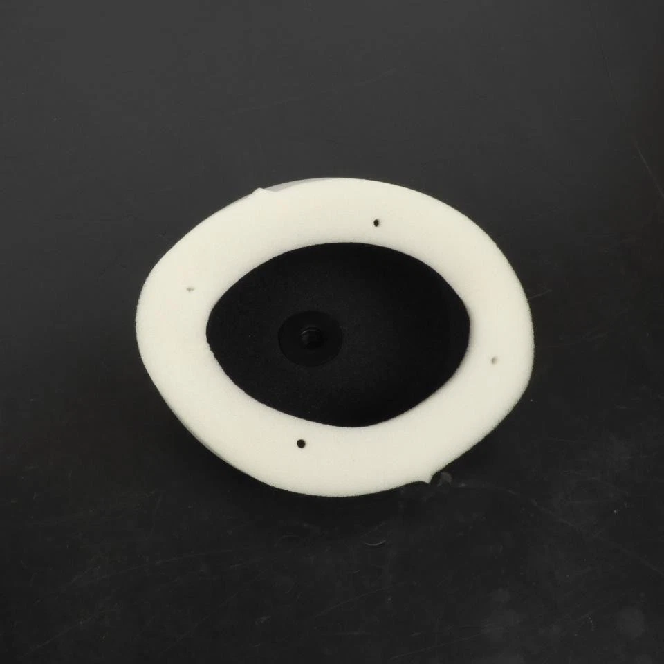 Filtre à air Athena pour Moto Husqvarna 510 Te 4T 2004 à 2008 S410220200005 Neuf - Photo 2/4