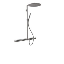 Hansgrohe Showerpipe 800 Axor C 27984340 Brus...