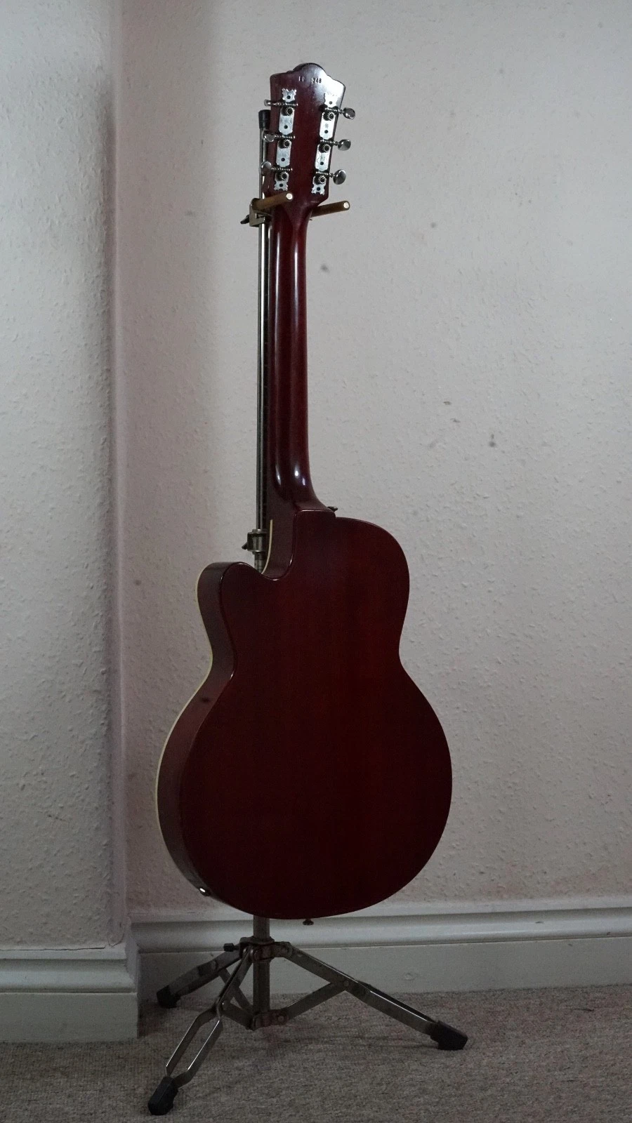 Picture 9 of 9