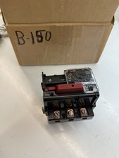 SCHNEIDER ELECTRIC 9065SF020