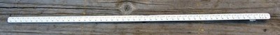 LG Kenmore LED Light Board EAV64632103 EAX68744501