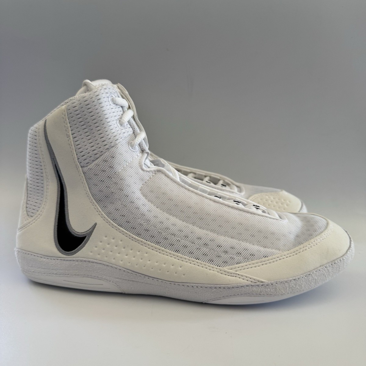 Nike Inflict 4 Men display picture 3
