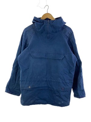 Other brands TENSON Anorak Parka -- -- NVY 80s