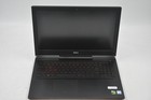 Dell Inspiron 15 7000 Intel Core i5-7300HQ 8GB RAM 1TB GeForce GTX 1050 #2770