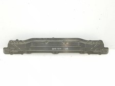 86631A6300 halter mitte stoßfänger stoßstange h. für HYUNDAI I30 COUPE GD KLASS