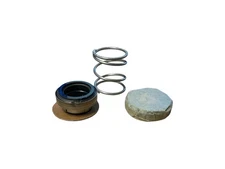 CentriPro 10K55 Mechanical Pump Seal Kit for Goulds Jet & Well Pumps OEM